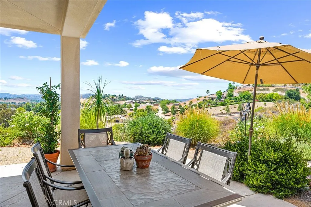 38193 Via Huerta, Murrieta, California 92562 home-pic-49